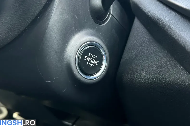 Skoda Octavia din 2023 cu 162.000 km - oferta SKO222791 - foto 23