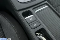 Skoda Octavia din 2023 cu 162.000 km - oferta SKO222791 - foto 24