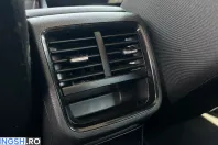 Skoda Octavia din 2023 cu 162.000 km - oferta SKO222791 - foto 26