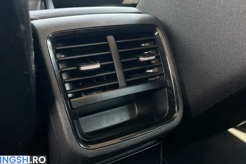 Skoda Octavia din 2023 cu 162.000 km - oferta SKO222791 - foto 26