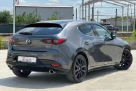 Mazda 3 din 2021 cu 140.000 km - oferta MAZ222793 - foto 3