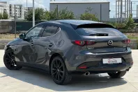 Mazda 3 din 2021 cu 140.000 km - oferta MAZ222793 - foto 4