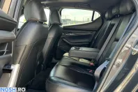 Mazda 3 din 2021 cu 140.000 km - oferta MAZ222793 - foto 7