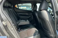 Mazda 3 din 2021 cu 140.000 km - oferta MAZ222793 - foto 8