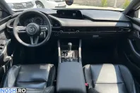 Mazda 3 din 2021 cu 140.000 km - oferta MAZ222793 - foto 10