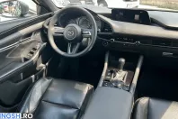 Mazda 3 din 2021 cu 140.000 km - oferta MAZ222793 - foto 11