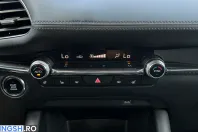 Mazda 3 din 2021 cu 140.000 km - oferta MAZ222793 - foto 14
