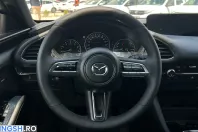 Mazda 3 din 2021 cu 140.000 km - oferta MAZ222793 - foto 15
