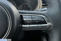 Mazda 3 din 2021 cu 140.000 km - oferta MAZ222793 - foto 16