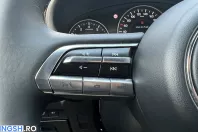 Mazda 3 din 2021 cu 140.000 km - oferta MAZ222793 - foto 17