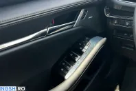 Mazda 3 din 2021 cu 140.000 km - oferta MAZ222793 - foto 18