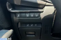 Mazda 3 din 2021 cu 140.000 km - oferta MAZ222793 - foto 19