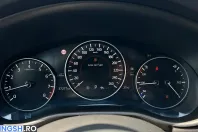 Mazda 3 din 2021 cu 140.000 km - oferta MAZ222793 - foto 20
