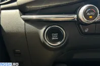 Mazda 3 din 2021 cu 140.000 km - oferta MAZ222793 - foto 22