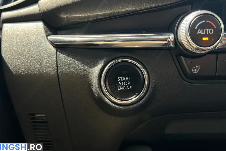Mazda 3 din 2021 cu 140.000 km - oferta MAZ222793 - foto 22