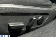 Mazda 3 din 2021 cu 140.000 km - oferta MAZ222793 - foto 24