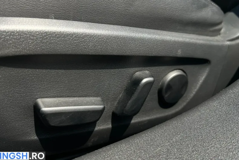 Mazda 3 din 2021 cu 140.000 km - oferta MAZ222793 - foto 24