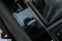 Mazda 3 din 2021 cu 140.000 km - oferta MAZ222793 - foto 26