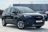 Opel Crossland din 2020 cu 65.000 km - oferta OPE222796 - foto 2