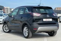 Opel Crossland din 2020 cu 65.000 km - oferta OPE222796 - foto 4