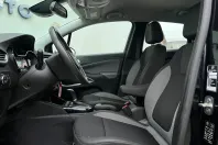 Opel Crossland din 2020 cu 65.000 km - oferta OPE222796 - foto 5