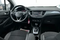 Opel Crossland din 2020 cu 65.000 km - oferta OPE222796 - foto 9