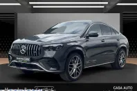 Mercedes-Benz GLE (Clasa GLE) din 2024 cu 15.730 km - oferta MER222797 - foto 1