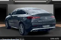 Mercedes-Benz GLE (Clasa GLE) din 2024 cu 15.730 km - oferta MER222797 - foto 4