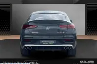 Mercedes-Benz GLE (Clasa GLE) din 2024 cu 15.730 km - oferta MER222797 - foto 5