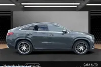 Mercedes-Benz GLE (Clasa GLE) din 2024 cu 15.730 km - oferta MER222797 - foto 6
