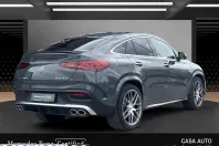 Mercedes-Benz GLE (Clasa GLE) din 2024 cu 15.730 km - oferta MER222797 - foto 7
