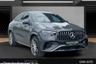 Mercedes-Benz GLE (Clasa GLE) din 2024 cu 15.730 km - oferta MER222797 - foto 8
