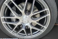 Mercedes-Benz GLE (Clasa GLE) din 2024 cu 15.730 km - oferta MER222797 - foto 10