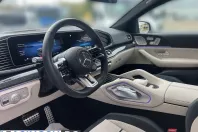 Mercedes-Benz GLE (Clasa GLE) din 2024 cu 15.730 km - oferta MER222797 - foto 12