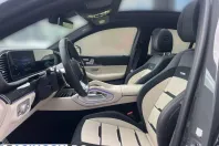 Mercedes-Benz GLE (Clasa GLE) din 2024 cu 15.730 km - oferta MER222797 - foto 14