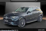 Mercedes-Benz GLE (Clasa GLE) din 2024 cu 53.144 km - oferta MER222799 - foto 1