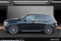 Mercedes-Benz GLE (Clasa GLE) din 2024 cu 53.144 km - oferta MER222799 - foto 3