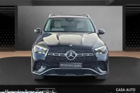 Mercedes-Benz GLE (Clasa GLE) din 2024 cu 53.144 km - oferta MER222799 - foto 4