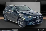 Mercedes-Benz GLE (Clasa GLE) din 2024 cu 53.144 km - oferta MER222799 - foto 5