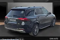 Mercedes-Benz GLE (Clasa GLE) din 2024 cu 53.144 km - oferta MER222799 - foto 7