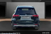 Mercedes-Benz GLE (Clasa GLE) din 2024 cu 53.144 km - oferta MER222799 - foto 8