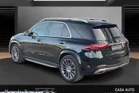 Mercedes-Benz GLE (Clasa GLE) din 2024 cu 53.144 km - oferta MER222799 - foto 9