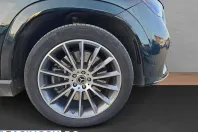 Mercedes-Benz GLE (Clasa GLE) din 2024 cu 53.144 km - oferta MER222799 - foto 10