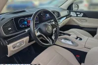 Mercedes-Benz GLE (Clasa GLE) din 2024 cu 53.144 km - oferta MER222799 - foto 11