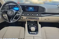 Mercedes-Benz GLE (Clasa GLE) din 2024 cu 53.144 km - oferta MER222799 - foto 15