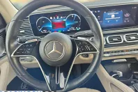 Mercedes-Benz GLE (Clasa GLE) din 2024 cu 53.144 km - oferta MER222799 - foto 16