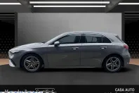 Mercedes-Benz A 200 (Clasa A) din 2024 cu 3.783 km - oferta MER222800 - foto 3