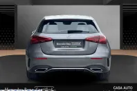 Mercedes-Benz A 200 (Clasa A) din 2024 cu 3.783 km - oferta MER222800 - foto 5