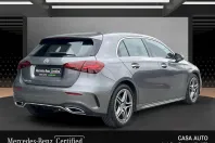 Mercedes-Benz A 200 (Clasa A) din 2024 cu 3.783 km - oferta MER222800 - foto 6