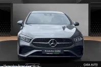 Mercedes-Benz A 200 (Clasa A) din 2024 cu 3.783 km - oferta MER222800 - foto 9